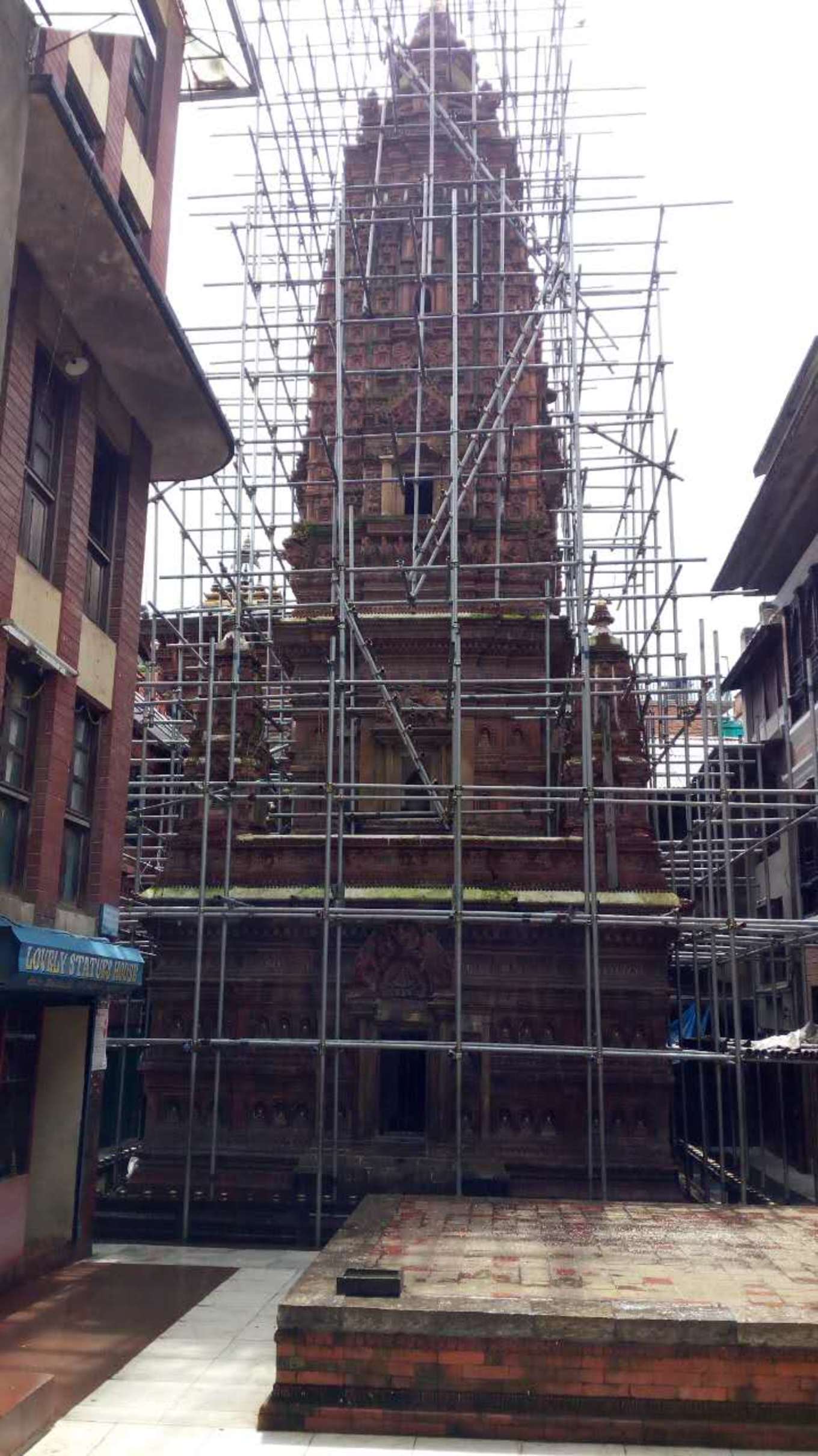 2万元旅游攻略,2万元国内旅游攻略