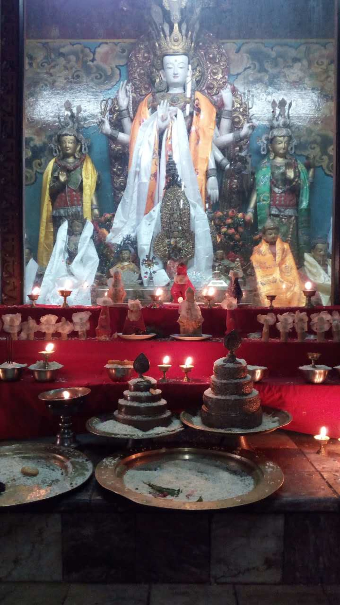 2万元旅游攻略,2万元国内旅游攻略