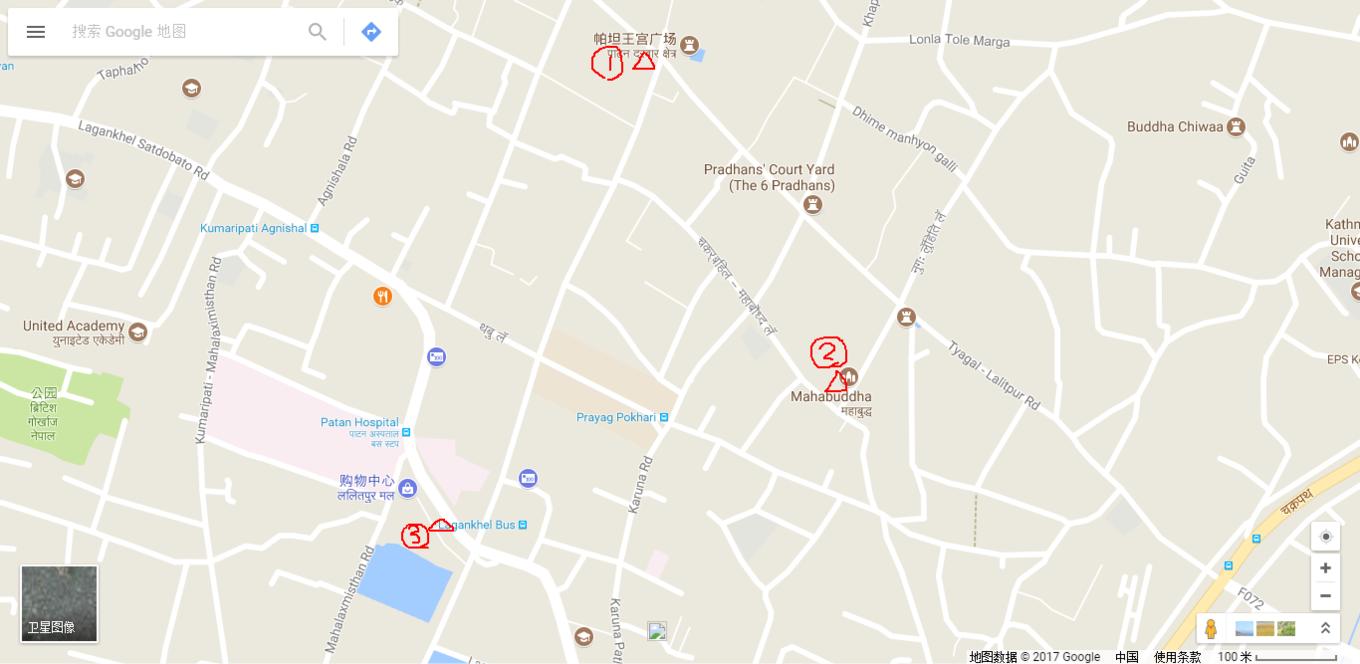 2万元旅游攻略,2万元国内旅游攻略