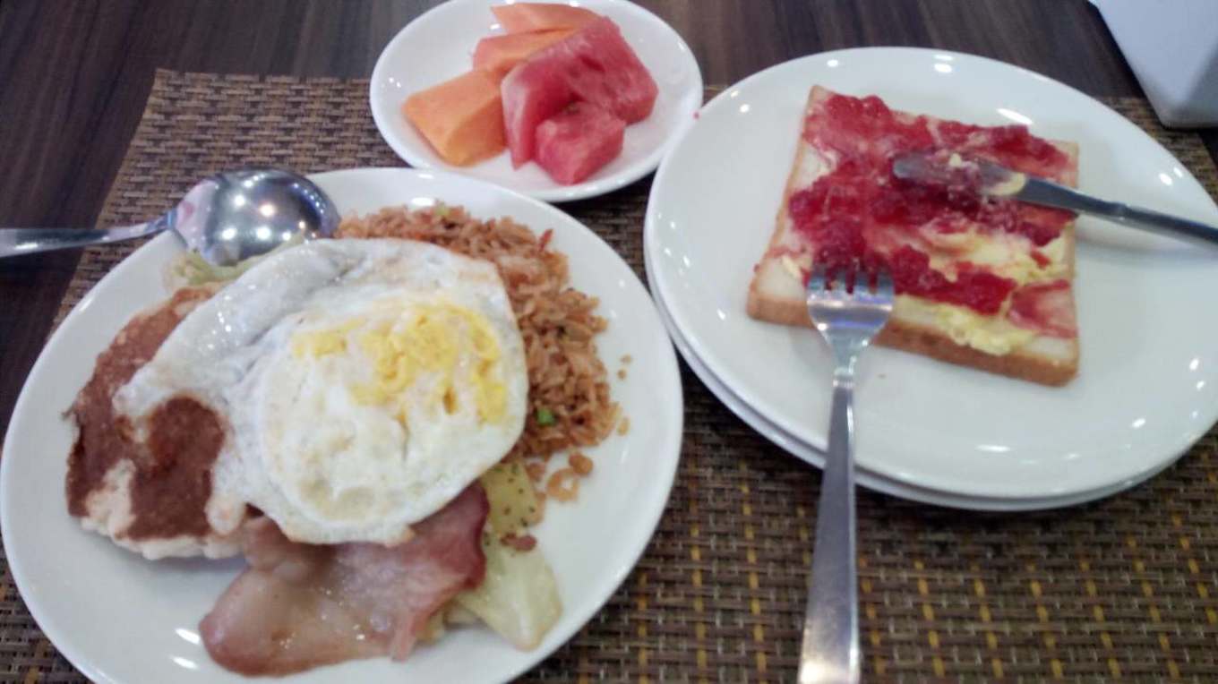 2万元旅游攻略,2万元国内旅游攻略