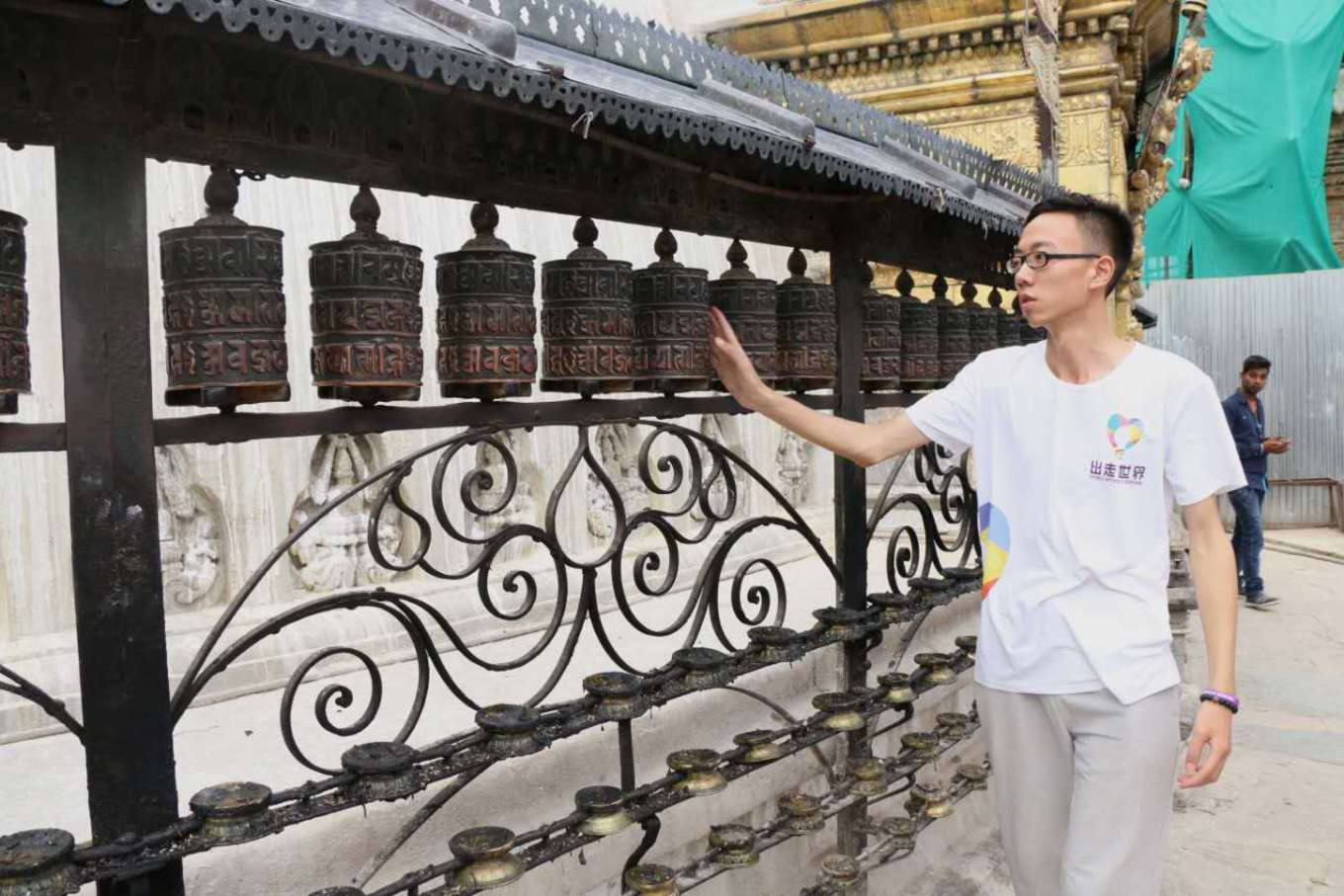 2万元旅游攻略,2万元国内旅游攻略