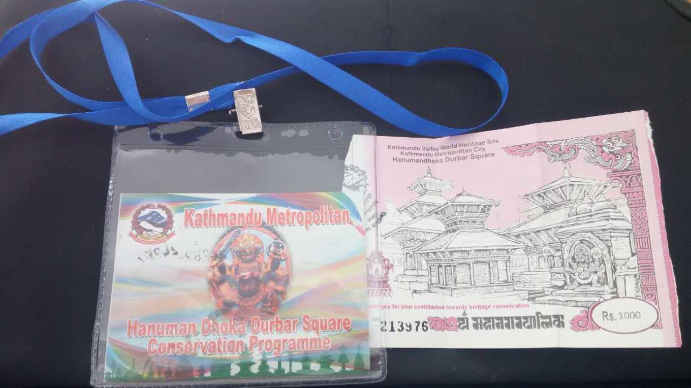 2万元旅游攻略,2万元国内旅游攻略