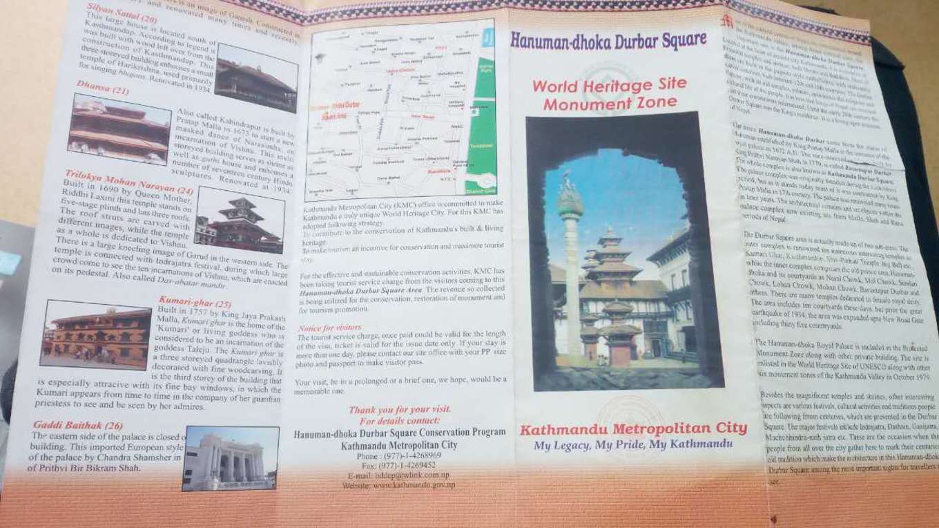 2万元旅游攻略,2万元国内旅游攻略