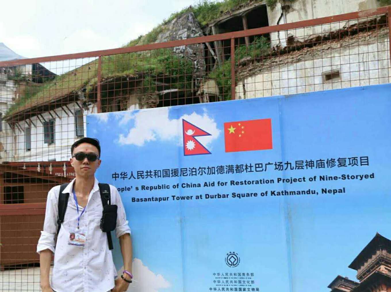 2万元旅游攻略,2万元国内旅游攻略