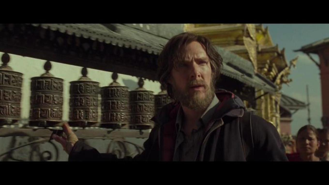 2万元旅游攻略,2万元国内旅游攻略