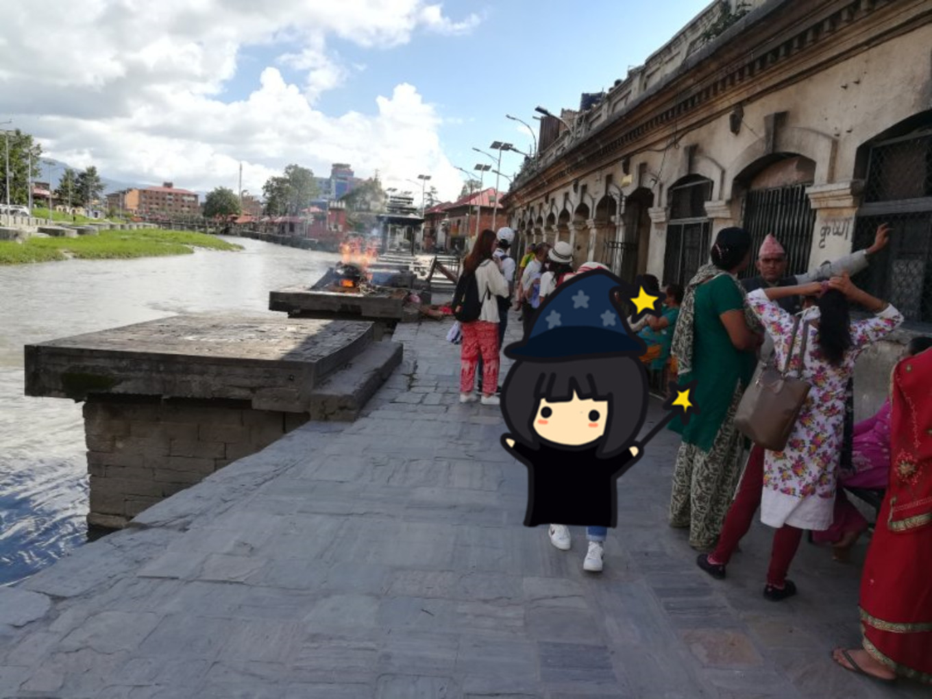 2万元旅游攻略,2万元国内旅游攻略