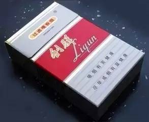 盘点全国各地都抽什么烟,各省最有名的烟