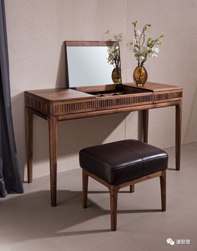 官宣必须很正式吗,官宣唯一的句子