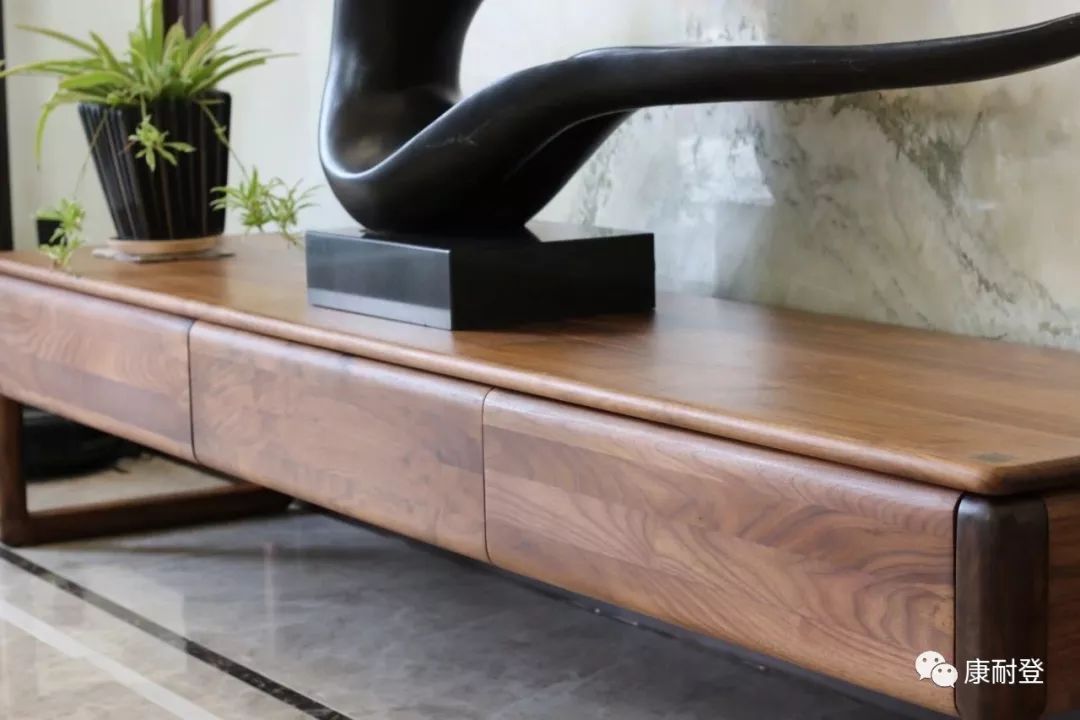 官宣必须很正式吗,官宣唯一的句子