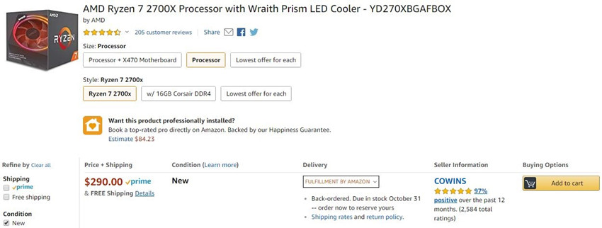 九代锐龙,九代酷睿和8代酷睿要不要换主板