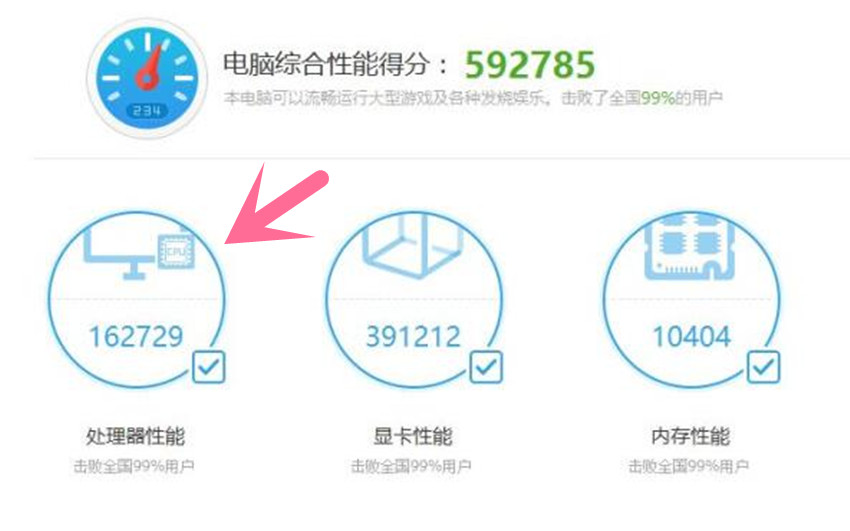 九代锐龙,九代酷睿和8代酷睿要不要换主板