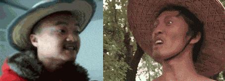 疾风剑豪亚索什么意思,疾风剑豪亚索图