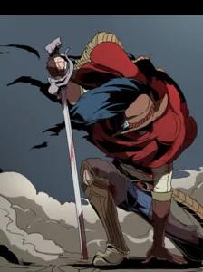 疾风剑豪亚索什么意思,疾风剑豪亚索图