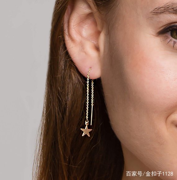 创业时代开播被吐槽,创业时代被吐槽