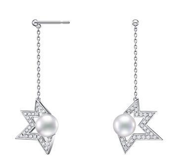 创业时代开播被吐槽,创业时代被吐槽