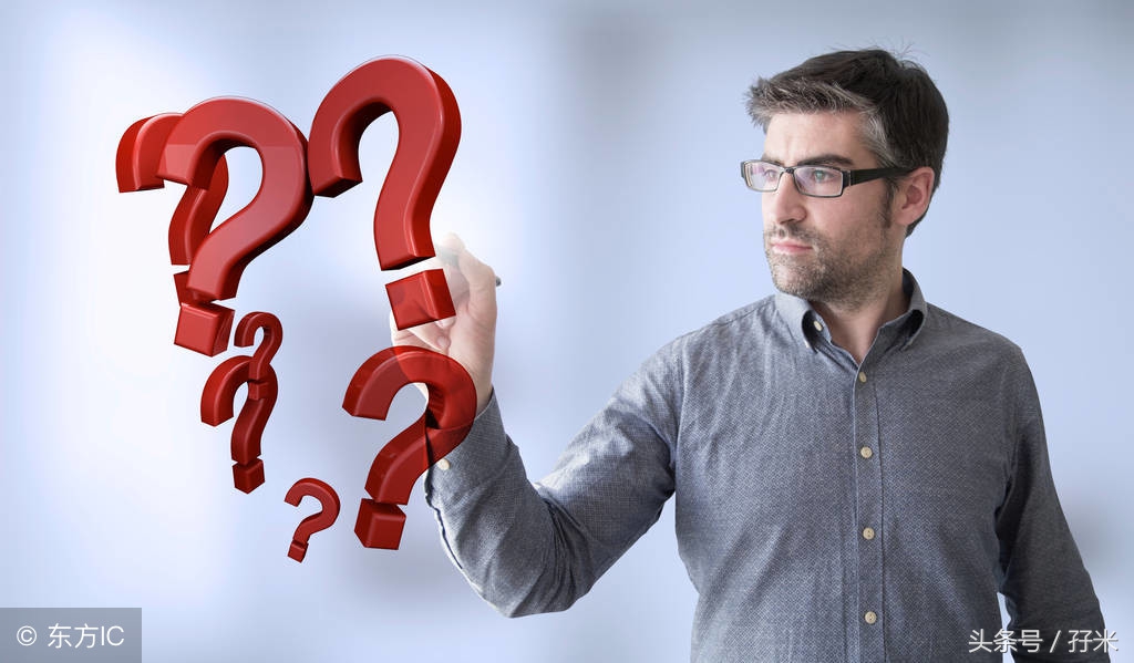 怎么用情绪抓住男人的心,怎样欲擒故纵抓住男人的心