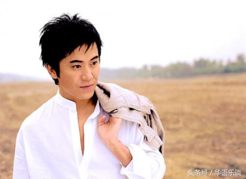 中国歌坛名人经典歌曲珍藏版,港台流行音乐十大经典歌曲