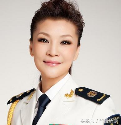 中国歌坛名人经典歌曲珍藏版,港台流行音乐十大经典歌曲