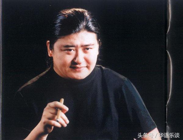 中国歌坛名人经典歌曲珍藏版,港台流行音乐十大经典歌曲