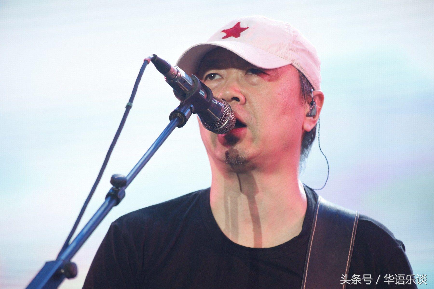 中国歌坛名人经典歌曲珍藏版,港台流行音乐十大经典歌曲