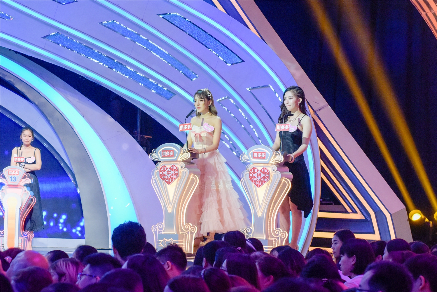 非诚勿扰相亲话术大全,非诚勿扰相亲介绍语录