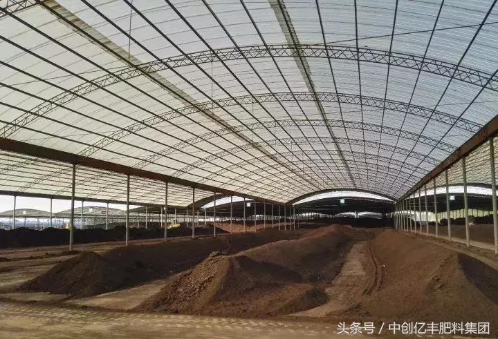 蔬菜浇水过多死苗怎么补救,蔬菜死苗腐烂用什么药