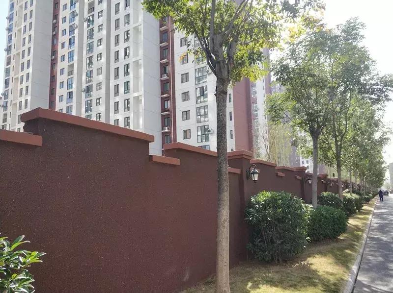 开封买房哪个楼盘好,开封主流楼盘优缺点分析