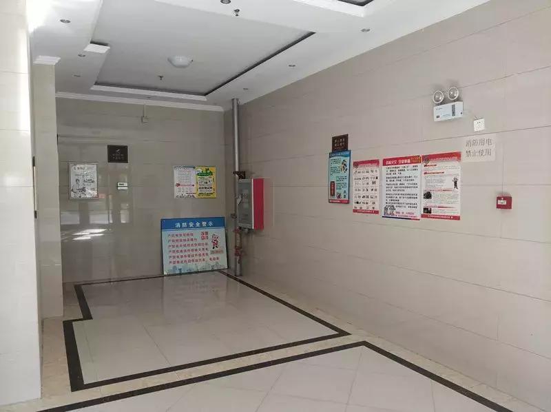 开封买房哪个楼盘好,开封主流楼盘优缺点分析