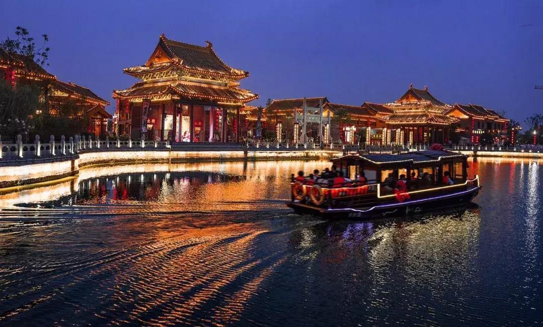 开封买房哪个楼盘好,开封主流楼盘优缺点分析