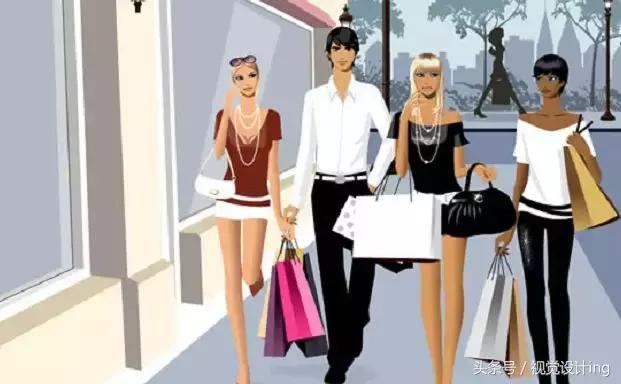 直通车定向推广的出价、溢价,和拖价