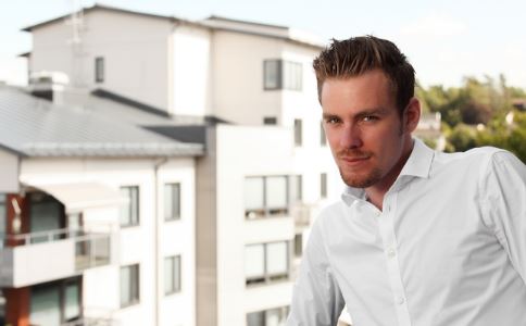 睾丸,睾丸什么意思