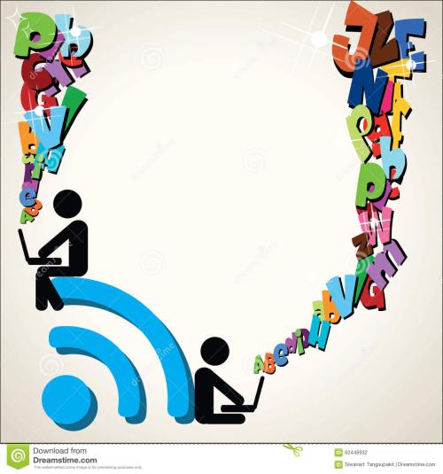 商业wifi免费,wifi免费维护