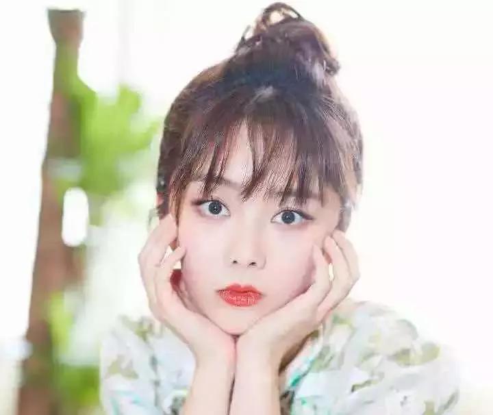 公认傲娇又难追的三大星座女,最让男人着迷的三大星座女生