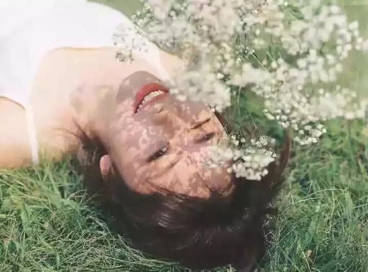 公认傲娇又难追的三大星座女,最让男人着迷的三大星座女生