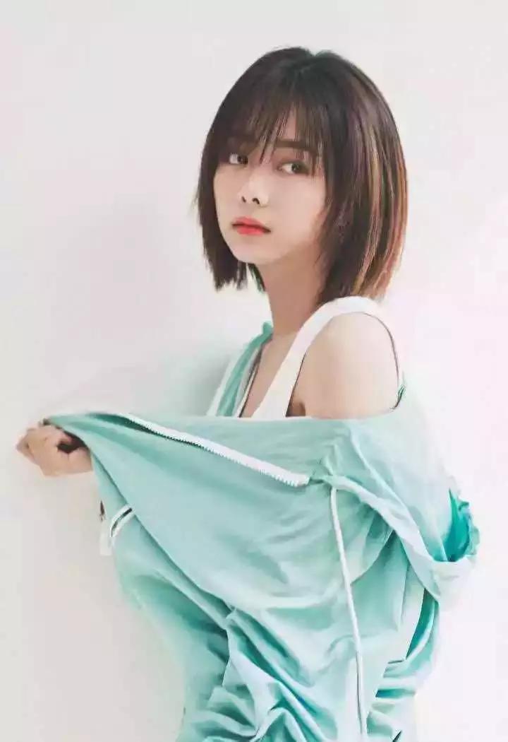 公认傲娇又难追的三大星座女,最让男人着迷的三大星座女生