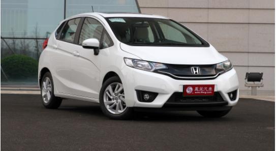 2022年小型轿车油耗排名一览表,小型车油耗排行1-100名