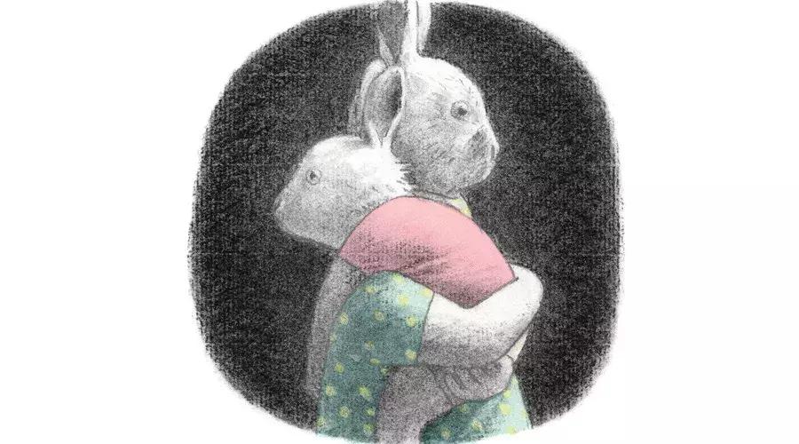 没生娃儿之前觉得生娃难,其实没生宝宝之前一直在纠结