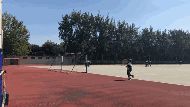 淄博十七中上学,在淄博上大学真实感受