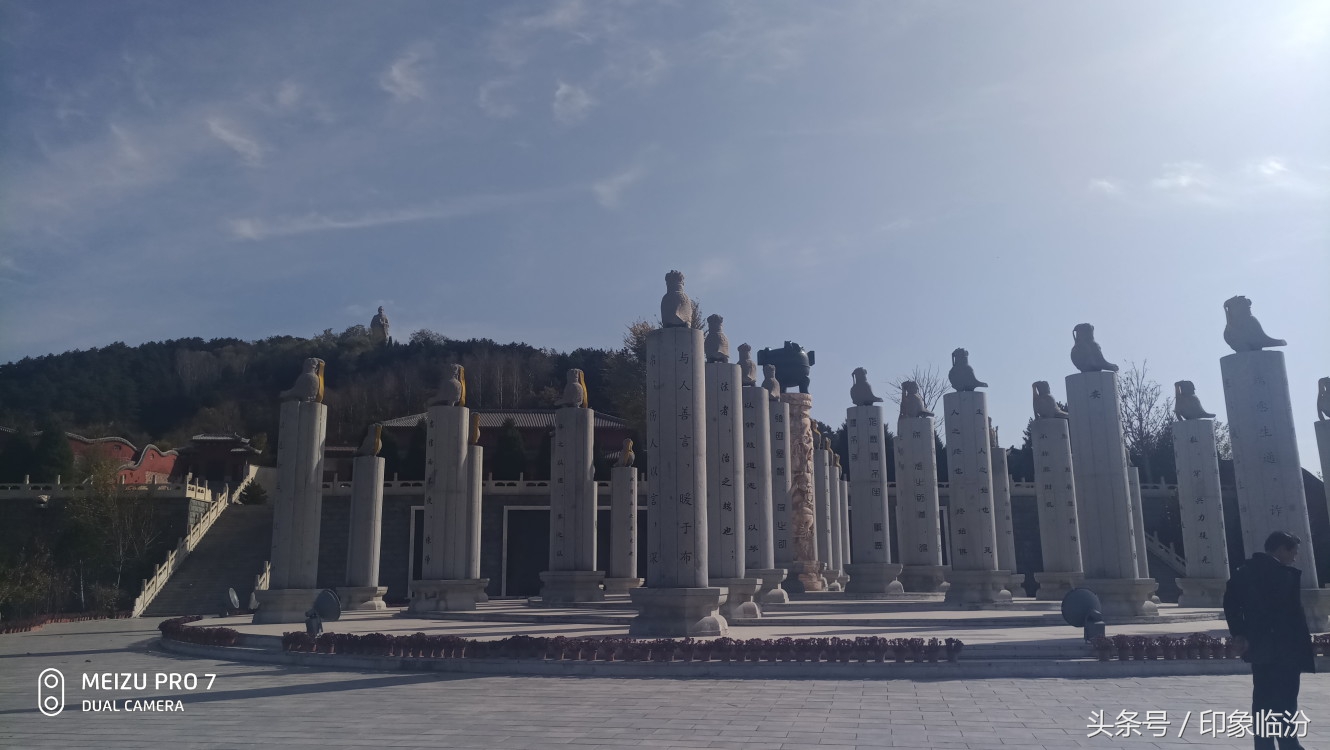 安泽县县城,临汾安泽县属于哪个市