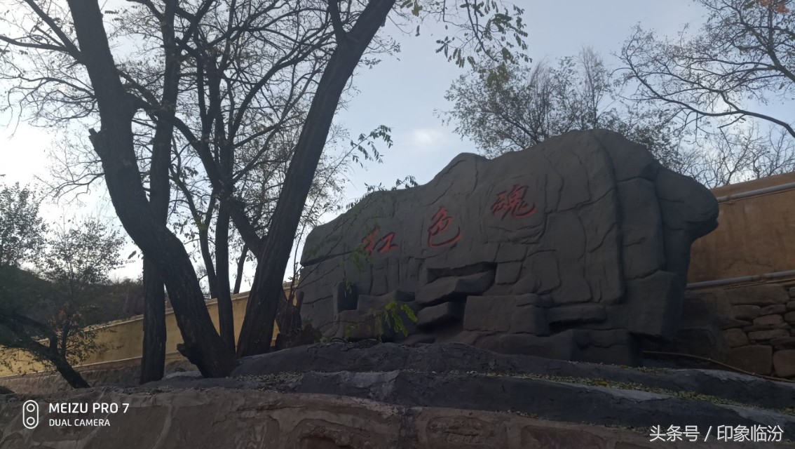 安泽县县城,临汾安泽县属于哪个市