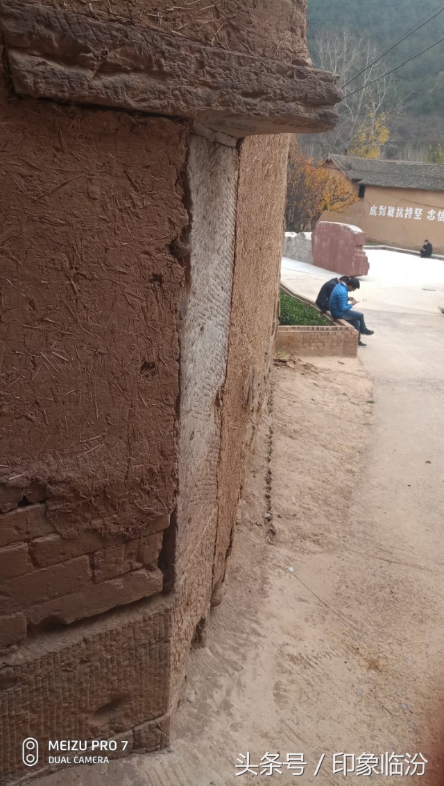 安泽县县城,临汾安泽县属于哪个市