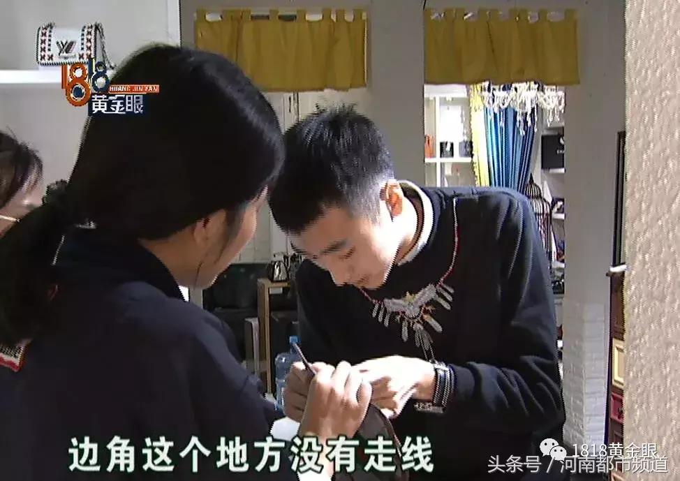 淘宝买古驰包包是正品吗,淘宝两千多的古驰包是真的吗