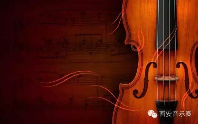 成人小提琴自学零基础教材免费,成人自学小提琴买什么教材