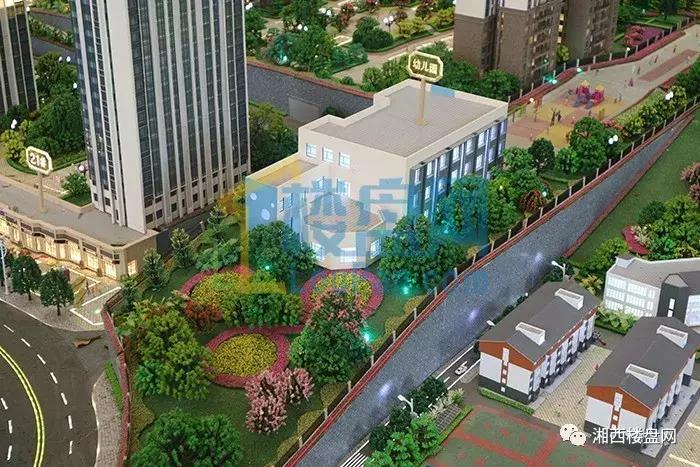 湘西恒大御龙天峰户型图片,湖南湘西恒大御龙天峰二期