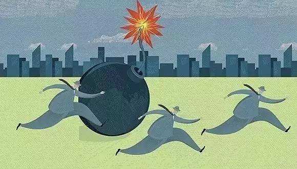 怎么才能让自己从自卑变得自信,如何克服自卑成为一个自信的人