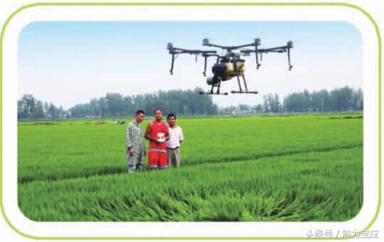 江苏省宝应县各乡镇村庄风景,宝应古村
