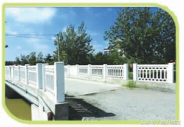 江苏省宝应县各乡镇村庄风景,宝应古村