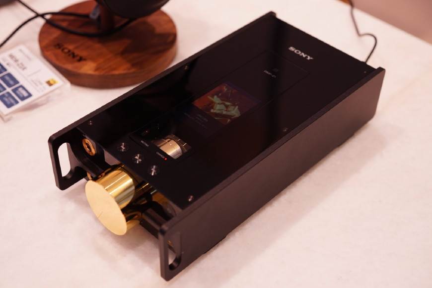 七彩虹U8评测：轻薄DAP旗舰市场新开荒者