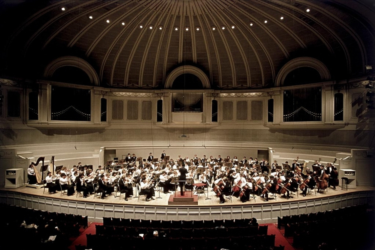 七彩虹U8评测：轻薄DAP旗舰市场新开荒者