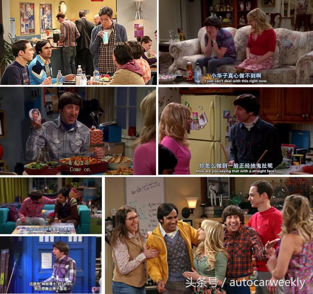 冬季格子衫搭配,格子衫的正确打开方法